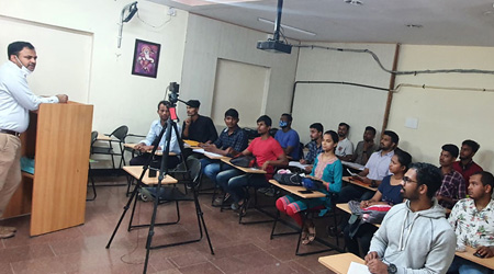 SriSpardhaAcademy: offers top-notch coaching for IAS, KAS, PSI, PDO, crack competitive examination Services in India , and other competitive exams. Achieve your goals today!. SriSpardhaAcademy: IAS Coaching Centers, KAS Coaching Centers, PSI Coaching Centers, PDO Coaching Centers, crack competitive Examination Services in India, IAS, KAS, PSI, PDO