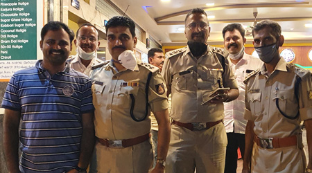 SriSpardhaAcademy: offers top-notch coaching for IAS, KAS, PSI, PDO, crack competitive examination Services in India , and other competitive exams. Achieve your goals today!. SriSpardhaAcademy: IAS Coaching Centers, KAS Coaching Centers, PSI Coaching Centers, PDO Coaching Centers, crack competitive Examination Services in India, IAS, KAS, PSI, PDO