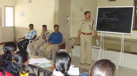 SriSpardhaAcademy: offers top-notch coaching for IAS, KAS, PSI, PDO, crack competitive examination Services in India , and other competitive exams. Achieve your goals today!. SriSpardhaAcademy: IAS Coaching Centers, KAS Coaching Centers, PSI Coaching Centers, PDO Coaching Centers, crack competitive Examination Services in India, IAS, KAS, PSI, PDO