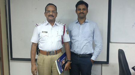 SriSpardhaAcademy: offers top-notch coaching for IAS, KAS, PSI, PDO, crack competitive examination Services in India , and other competitive exams. Achieve your goals today!. SriSpardhaAcademy: IAS Coaching Centers, KAS Coaching Centers, PSI Coaching Centers, PDO Coaching Centers, crack competitive Examination Services in India, IAS, KAS, PSI, PDO