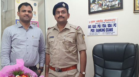 SriSpardhaAcademy: offers top-notch coaching for IAS, KAS, PSI, PDO, crack competitive examination Services in India , and other competitive exams. Achieve your goals today!. SriSpardhaAcademy: IAS Coaching Centers, KAS Coaching Centers, PSI Coaching Centers, PDO Coaching Centers, crack competitive Examination Services in India, IAS, KAS, PSI, PDO