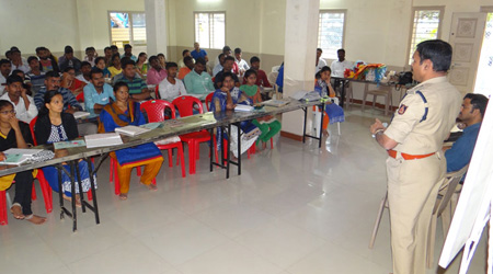 SriSpardhaAcademy: offers top-notch coaching for IAS, KAS, PSI, PDO, crack competitive examination Services in India , and other competitive exams. Achieve your goals today!. SriSpardhaAcademy: IAS Coaching Centers, KAS Coaching Centers, PSI Coaching Centers, PDO Coaching Centers, crack competitive Examination Services in India, IAS, KAS, PSI, PDO