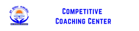 Best KPSC Coaching classes Institute, KAS Coaching Centres in Bangalore
